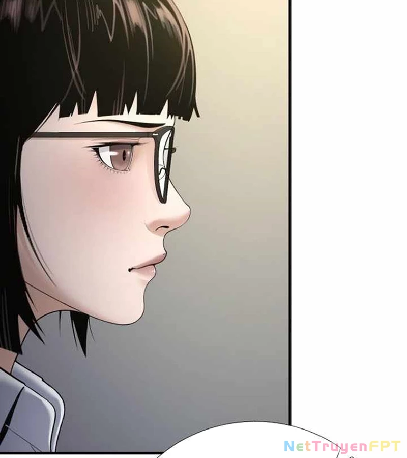 Tăng Cấp Với Các Vật Phẩm Độc Quyền Của Dungeon Chapter 38 - Trang 2