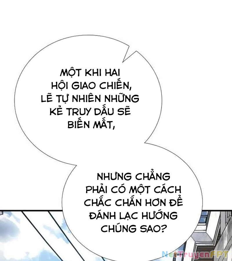 Tăng Cấp Với Các Vật Phẩm Độc Quyền Của Dungeon Chapter 38 - Trang 2