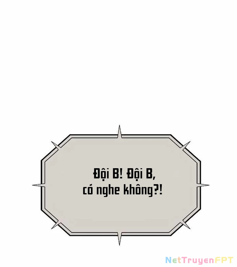 Tăng Cấp Với Các Vật Phẩm Độc Quyền Của Dungeon Chapter 38 - Trang 2