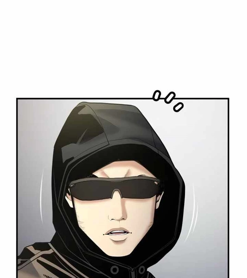 Tăng Cấp Với Các Vật Phẩm Độc Quyền Của Dungeon Chapter 38 - Trang 2