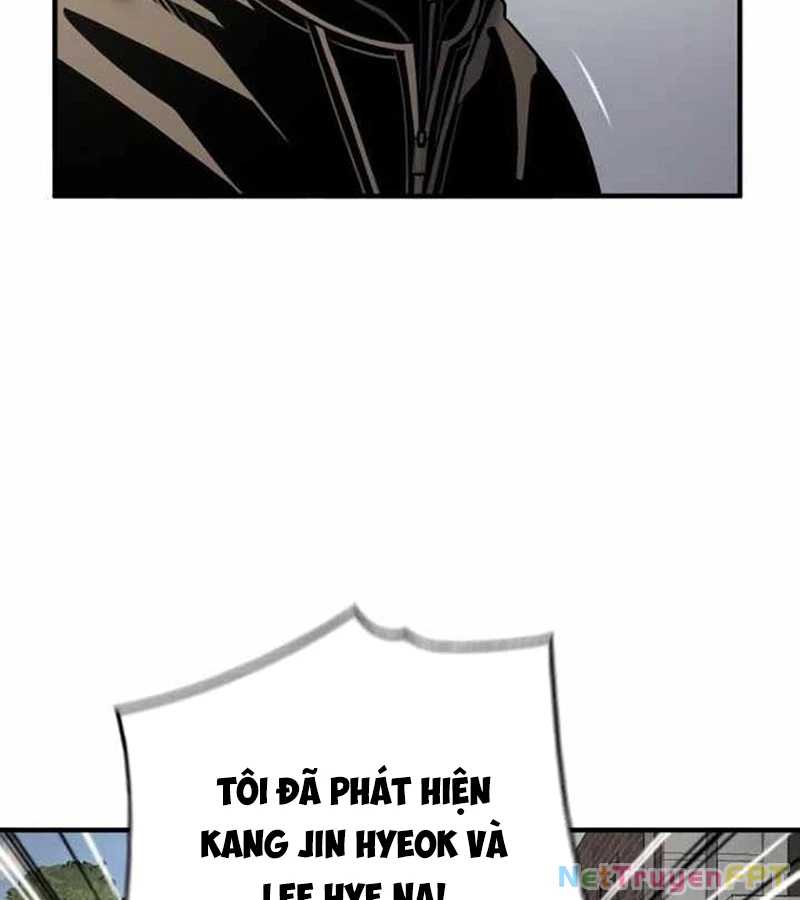 Tăng Cấp Với Các Vật Phẩm Độc Quyền Của Dungeon Chapter 38 - Trang 2