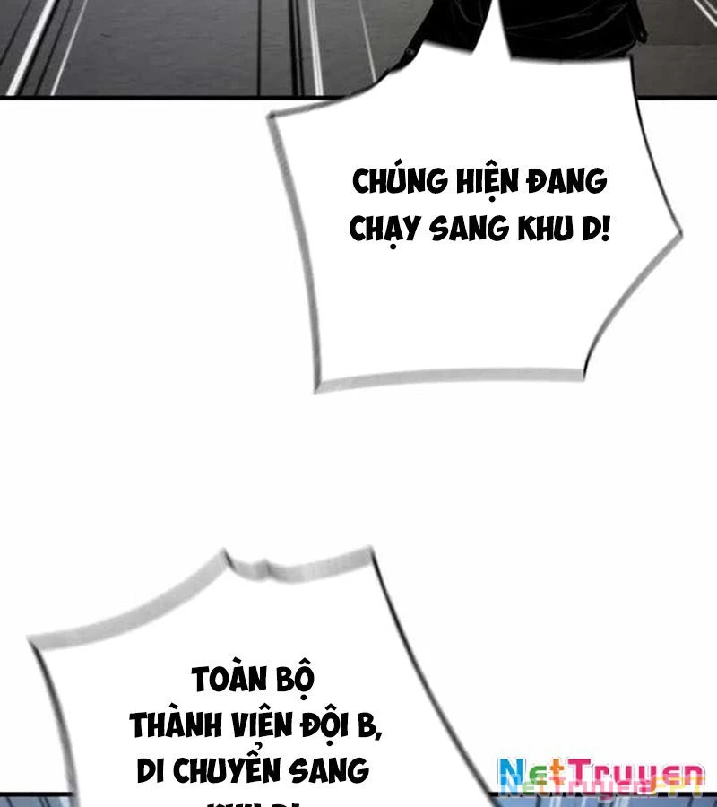 Tăng Cấp Với Các Vật Phẩm Độc Quyền Của Dungeon Chapter 38 - Trang 2