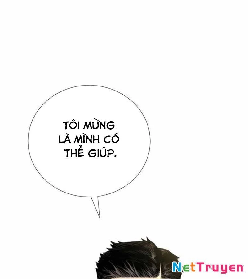 Tăng Cấp Với Các Vật Phẩm Độc Quyền Của Dungeon Chapter 38 - Trang 2