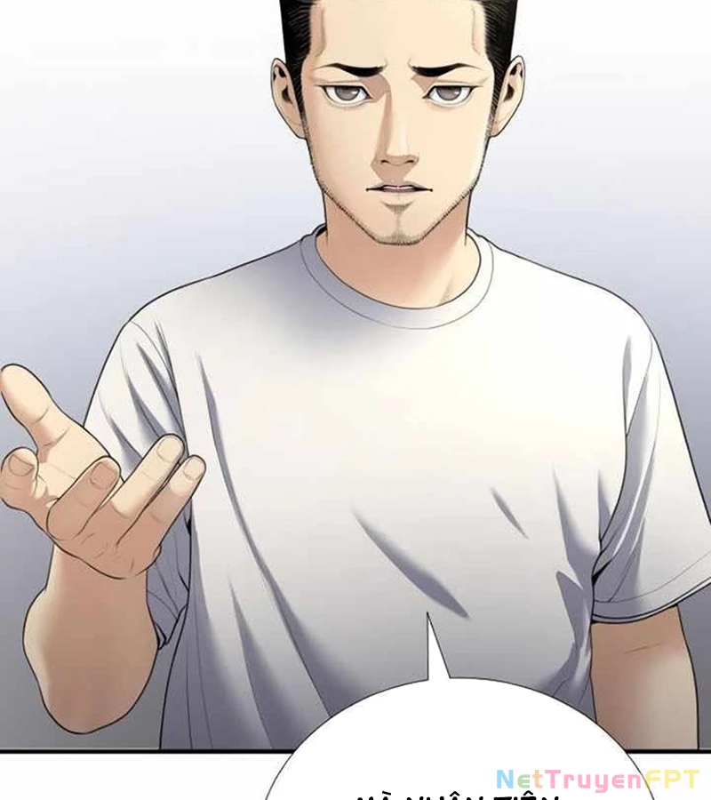 Tăng Cấp Với Các Vật Phẩm Độc Quyền Của Dungeon Chapter 38 - Trang 2