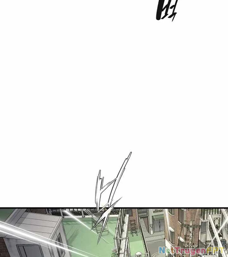 Tăng Cấp Với Các Vật Phẩm Độc Quyền Của Dungeon Chapter 38 - Trang 2