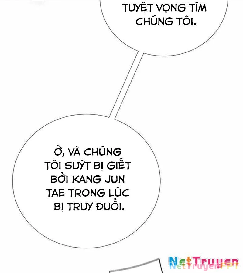 Tăng Cấp Với Các Vật Phẩm Độc Quyền Của Dungeon Chapter 38 - Trang 2