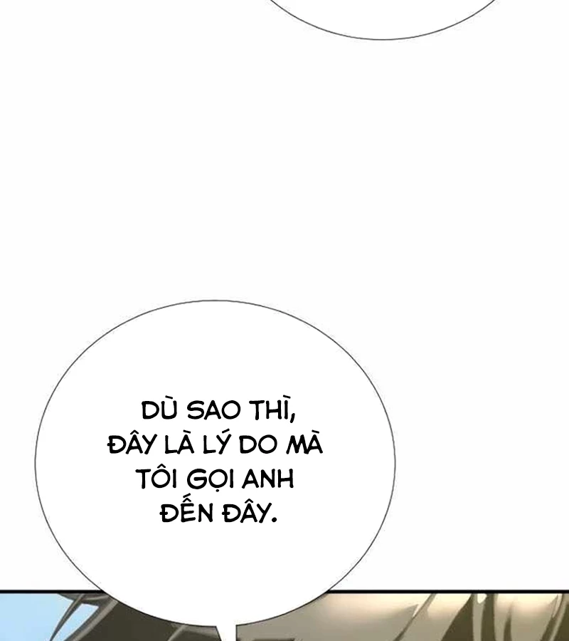 Tăng Cấp Với Các Vật Phẩm Độc Quyền Của Dungeon Chapter 38 - Trang 2