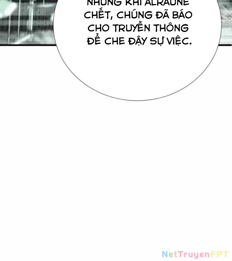 Tăng Cấp Với Các Vật Phẩm Độc Quyền Của Dungeon Chapter 38 - Trang 2