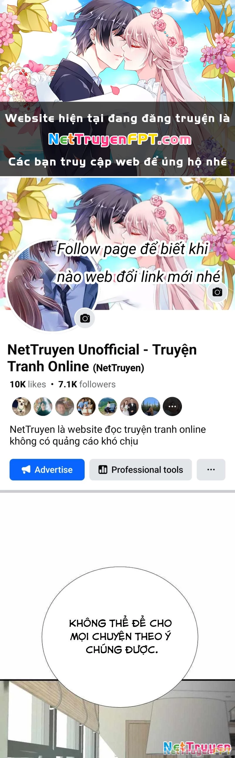 Tăng Cấp Với Các Vật Phẩm Độc Quyền Của Dungeon Chapter 39 - Trang 2