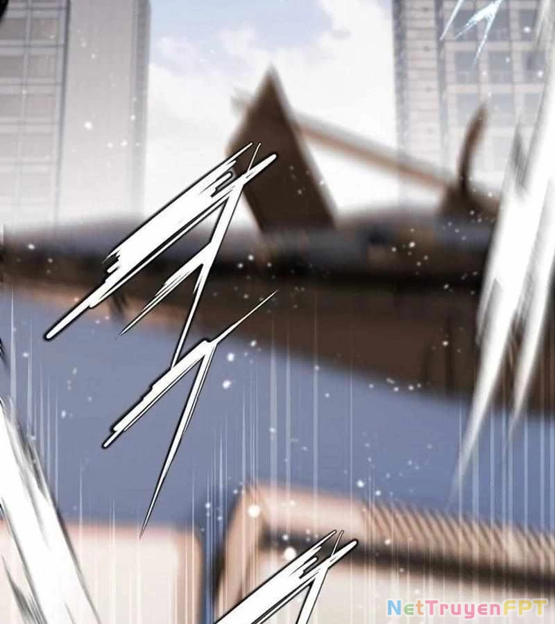 Tăng Cấp Với Các Vật Phẩm Độc Quyền Của Dungeon Chapter 39 - Trang 2