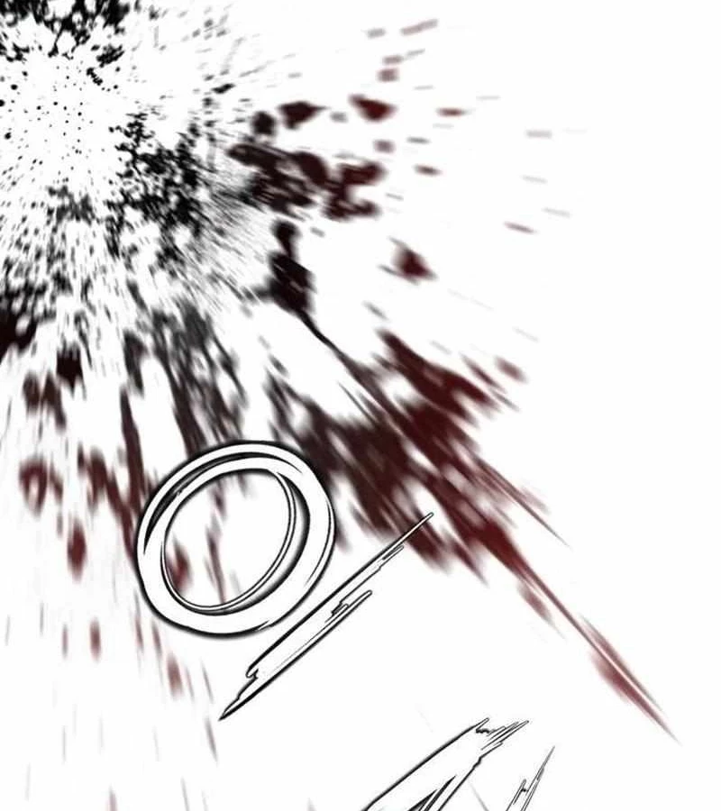 Tăng Cấp Với Các Vật Phẩm Độc Quyền Của Dungeon Chapter 39 - Trang 2