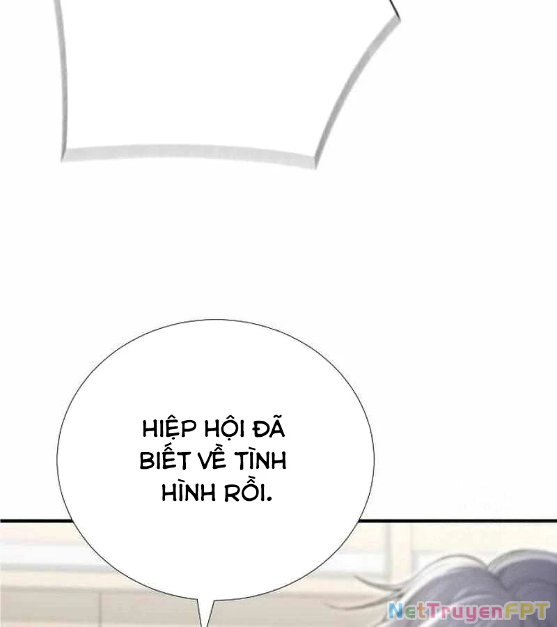 Tăng Cấp Với Các Vật Phẩm Độc Quyền Của Dungeon Chapter 39 - Trang 2