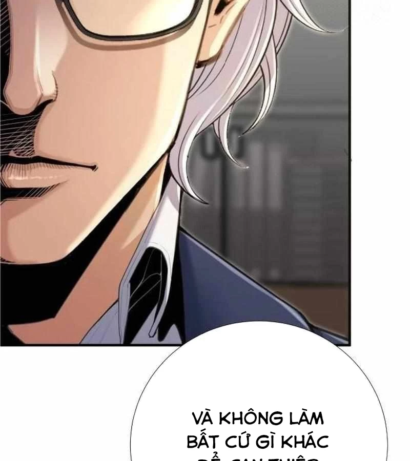 Tăng Cấp Với Các Vật Phẩm Độc Quyền Của Dungeon Chapter 39 - Trang 2