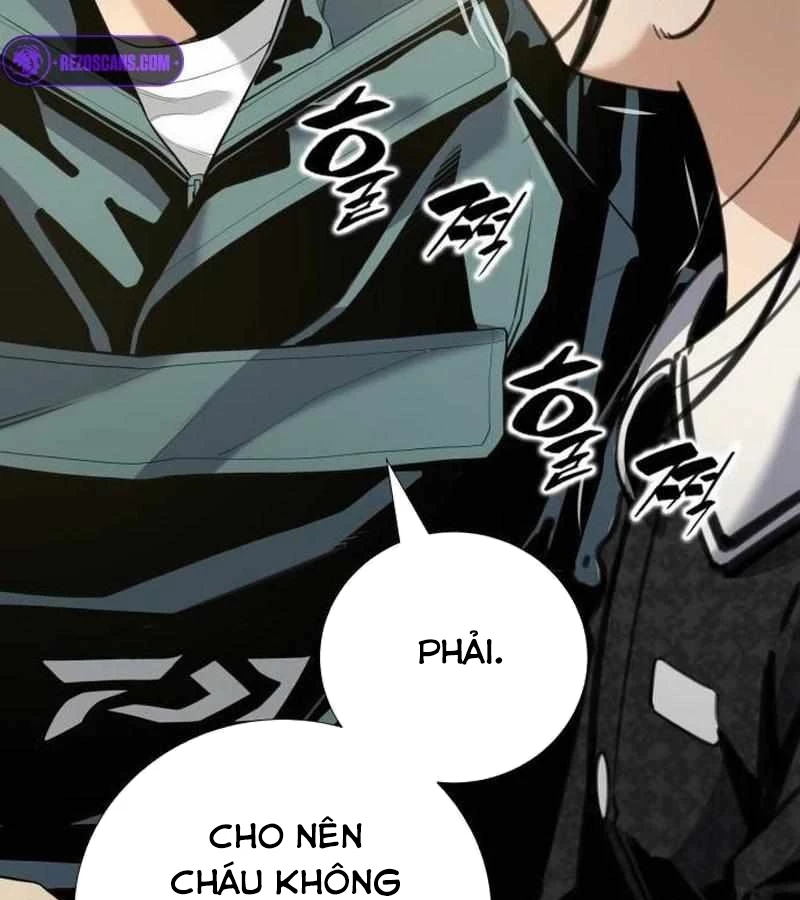 Tăng Cấp Với Các Vật Phẩm Độc Quyền Của Dungeon Chapter 39 - Trang 2
