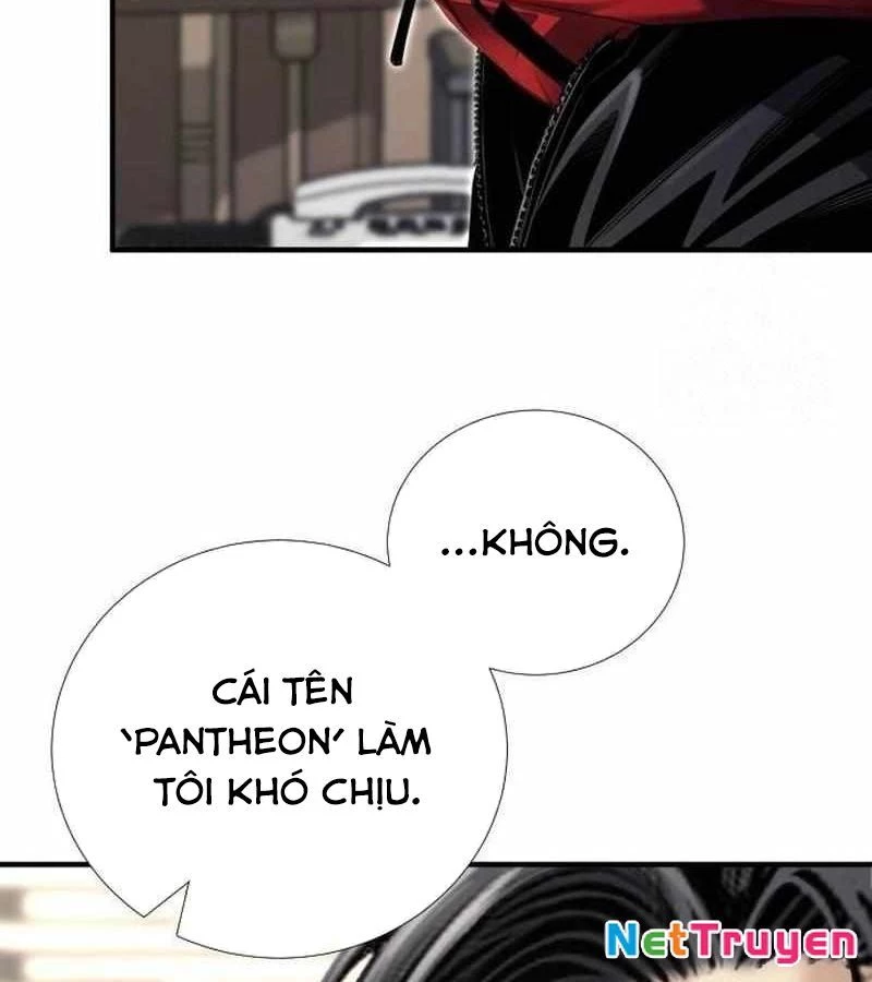 Tăng Cấp Với Các Vật Phẩm Độc Quyền Của Dungeon Chapter 39 - Trang 2