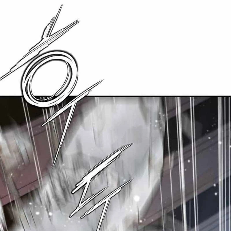 Tăng Cấp Với Các Vật Phẩm Độc Quyền Của Dungeon Chapter 40 - Trang 2