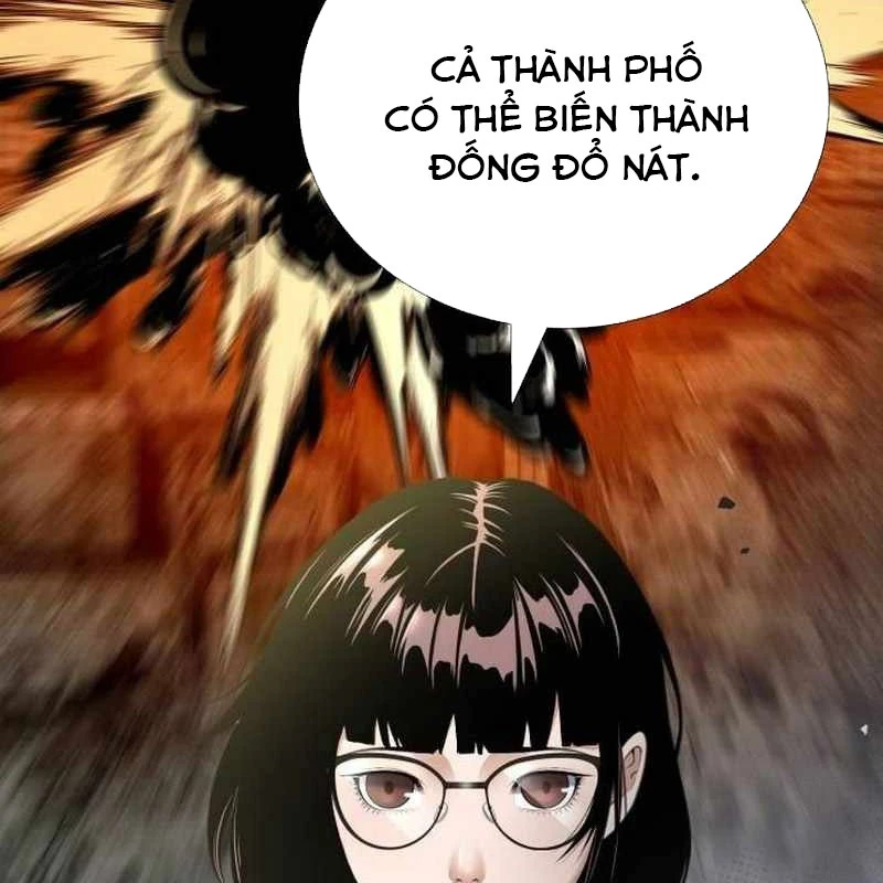 Tăng Cấp Với Các Vật Phẩm Độc Quyền Của Dungeon Chapter 40 - Trang 2