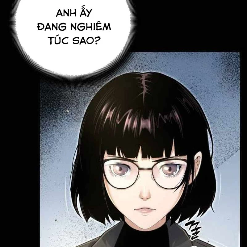 Tăng Cấp Với Các Vật Phẩm Độc Quyền Của Dungeon Chapter 40 - Trang 2