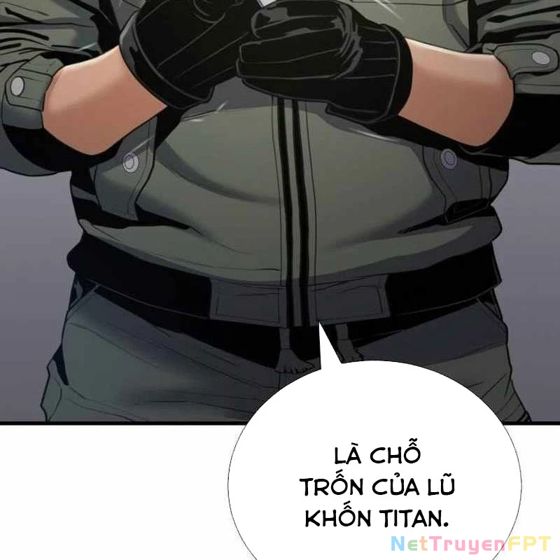 Tăng Cấp Với Các Vật Phẩm Độc Quyền Của Dungeon Chapter 40 - Trang 2