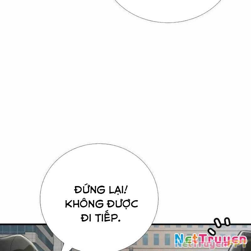 Tăng Cấp Với Các Vật Phẩm Độc Quyền Của Dungeon Chapter 40 - Trang 2
