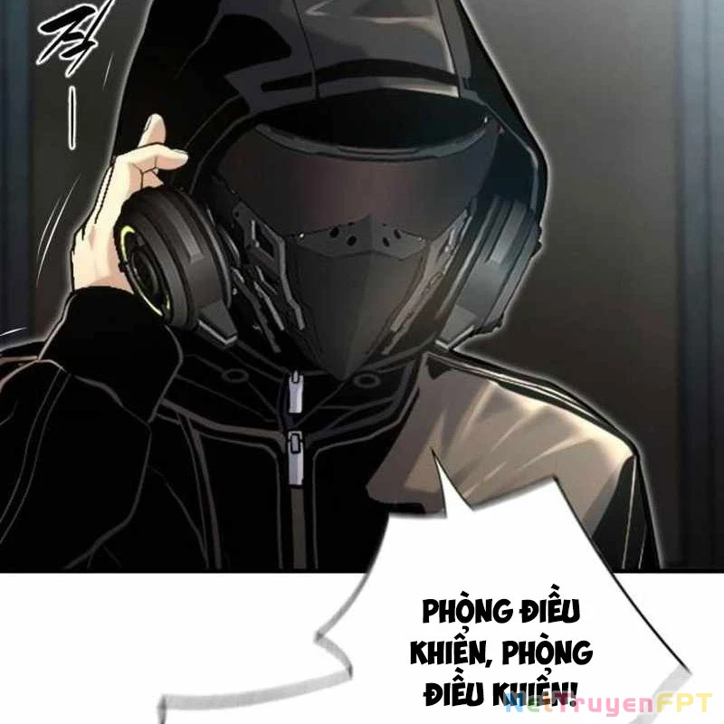 Tăng Cấp Với Các Vật Phẩm Độc Quyền Của Dungeon Chapter 40 - Trang 2