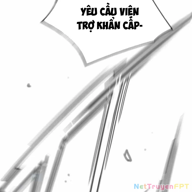 Tăng Cấp Với Các Vật Phẩm Độc Quyền Của Dungeon Chapter 40 - Trang 2