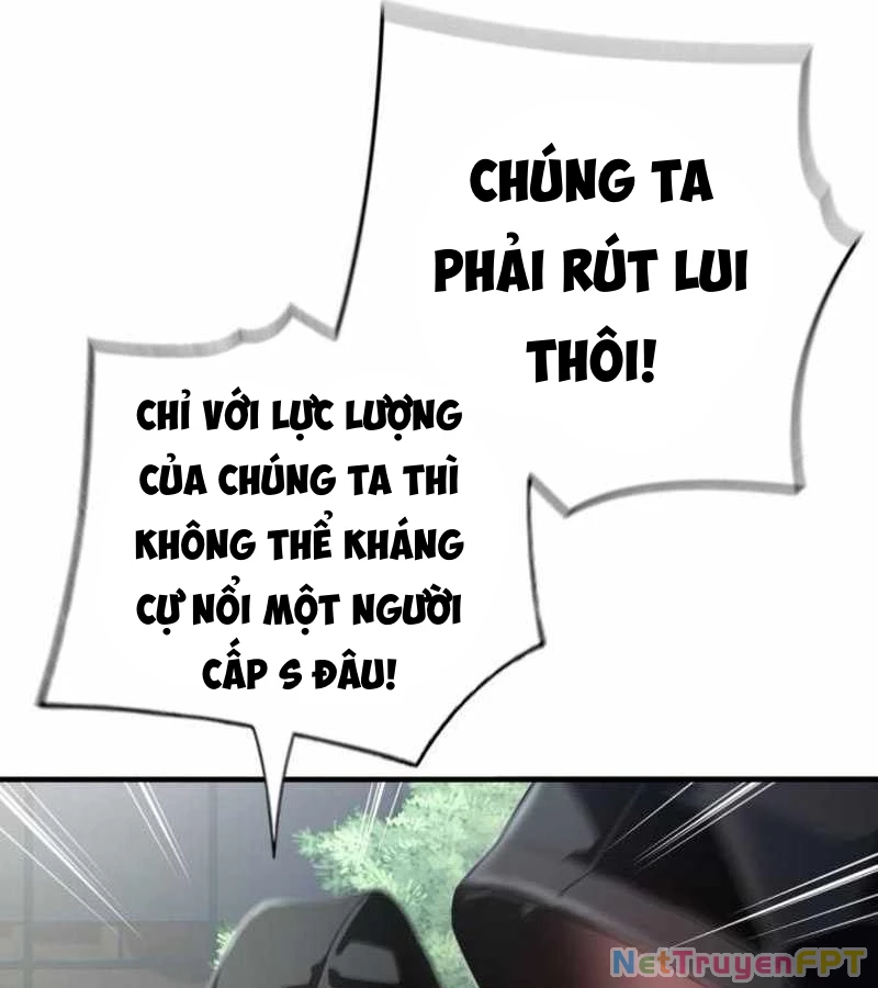 Tăng Cấp Với Các Vật Phẩm Độc Quyền Của Dungeon Chapter 41 - Trang 2