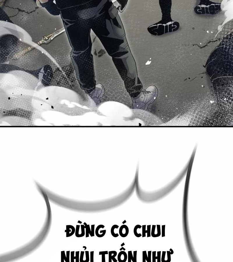 Tăng Cấp Với Các Vật Phẩm Độc Quyền Của Dungeon Chapter 41 - Trang 2