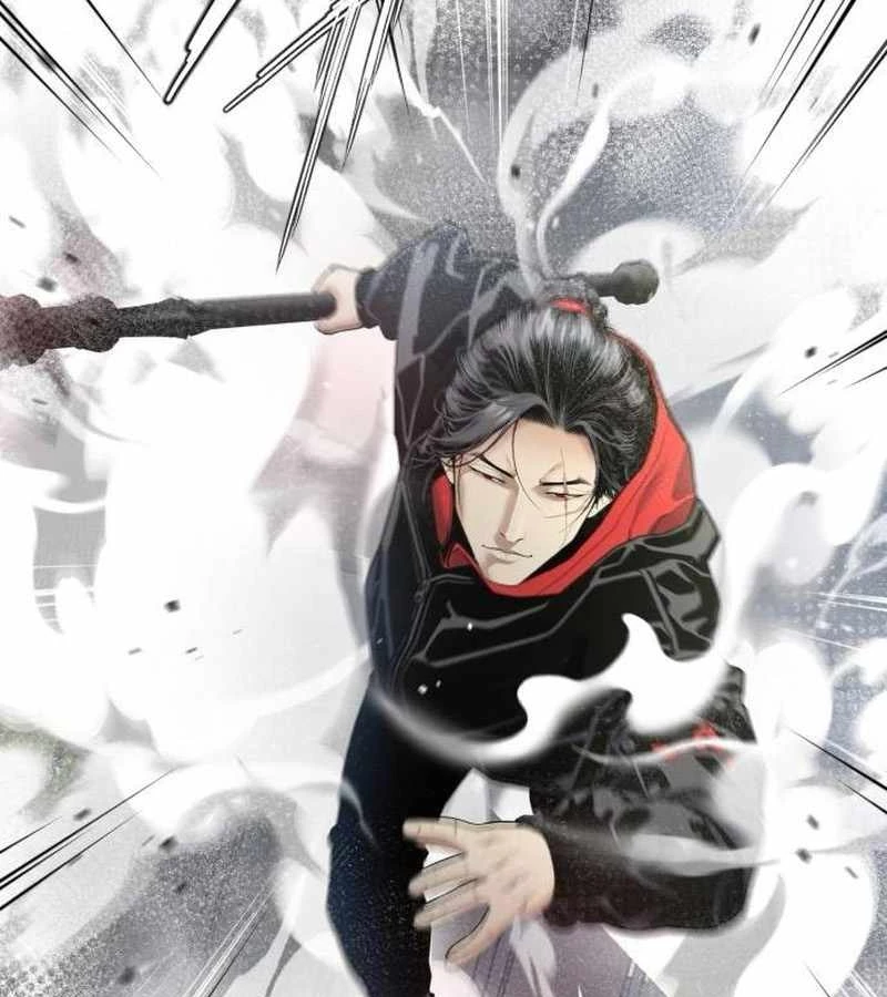 Tăng Cấp Với Các Vật Phẩm Độc Quyền Của Dungeon Chapter 41 - Trang 2
