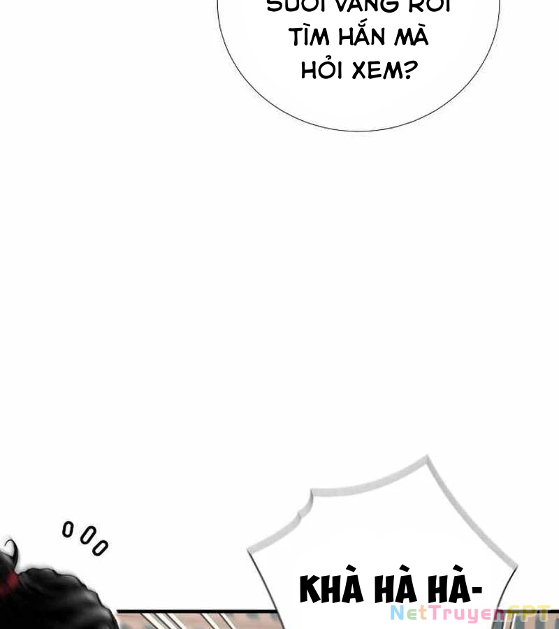 Tăng Cấp Với Các Vật Phẩm Độc Quyền Của Dungeon Chapter 41 - Trang 2