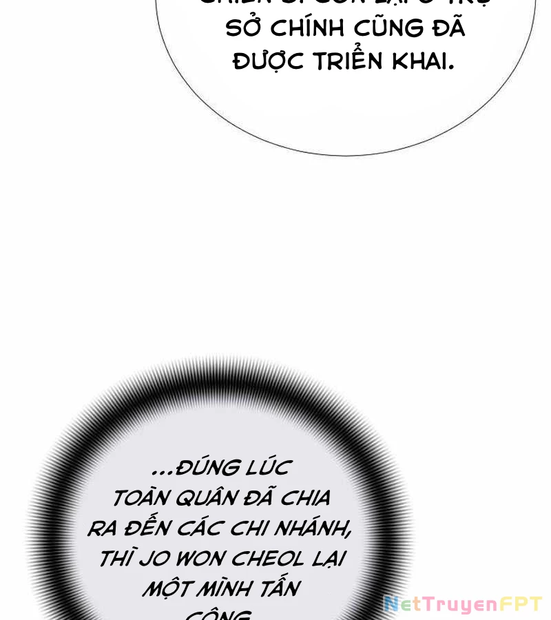 Tăng Cấp Với Các Vật Phẩm Độc Quyền Của Dungeon Chapter 41 - Trang 2