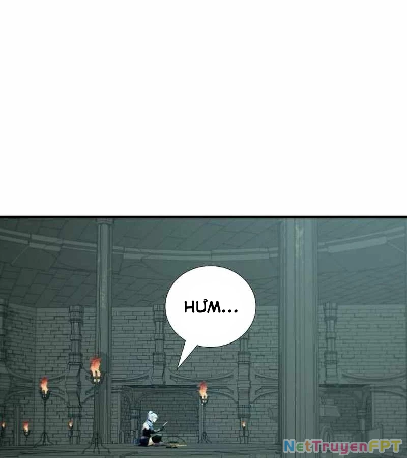Tăng Cấp Với Các Vật Phẩm Độc Quyền Của Dungeon Chapter 41 - Trang 2
