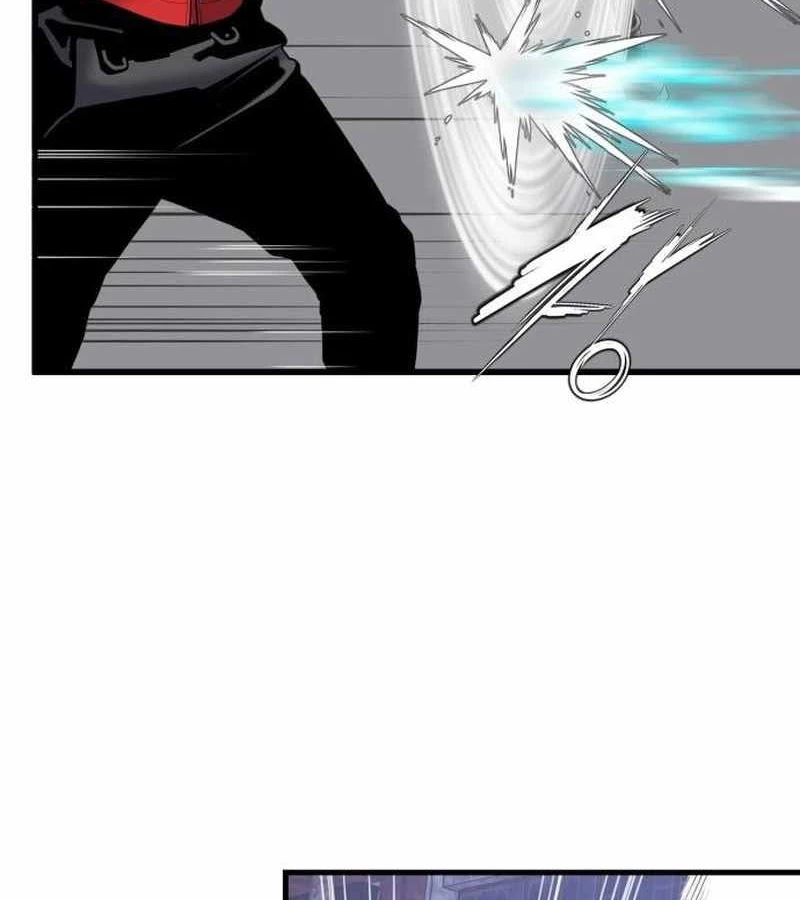 Tăng Cấp Với Các Vật Phẩm Độc Quyền Của Dungeon Chapter 42 - Trang 2