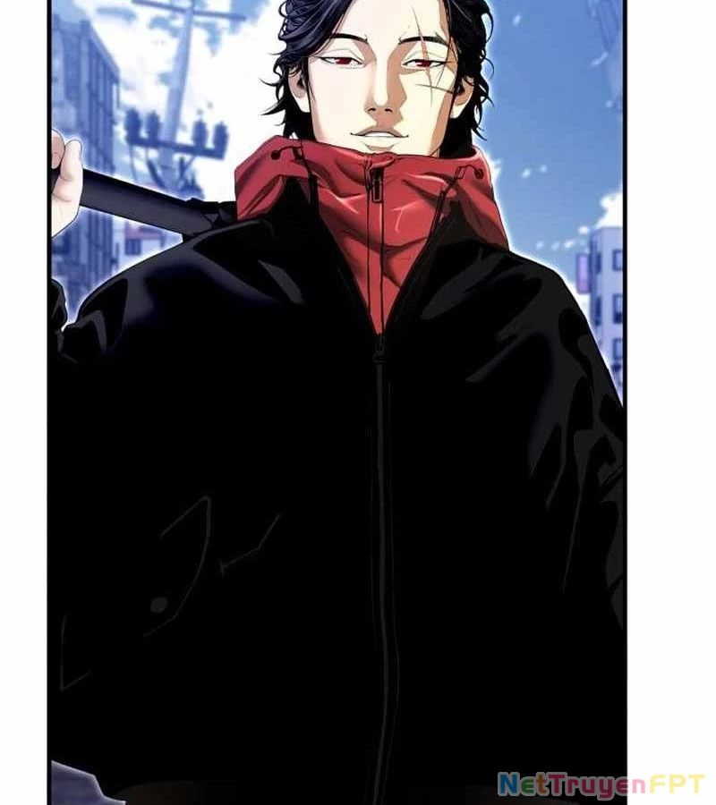 Tăng Cấp Với Các Vật Phẩm Độc Quyền Của Dungeon Chapter 42 - Trang 2