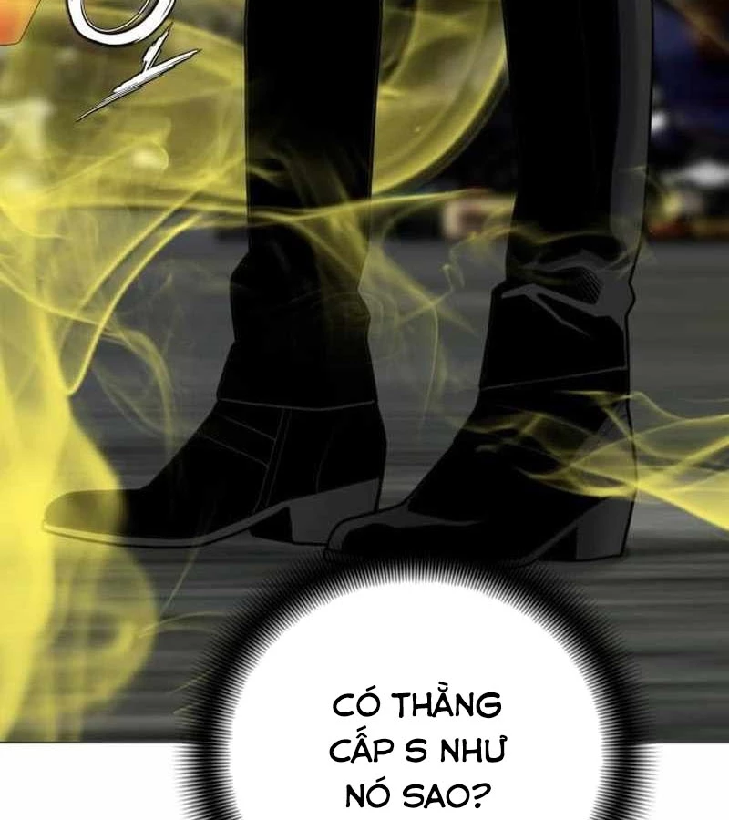 Tăng Cấp Với Các Vật Phẩm Độc Quyền Của Dungeon Chapter 42 - Trang 2