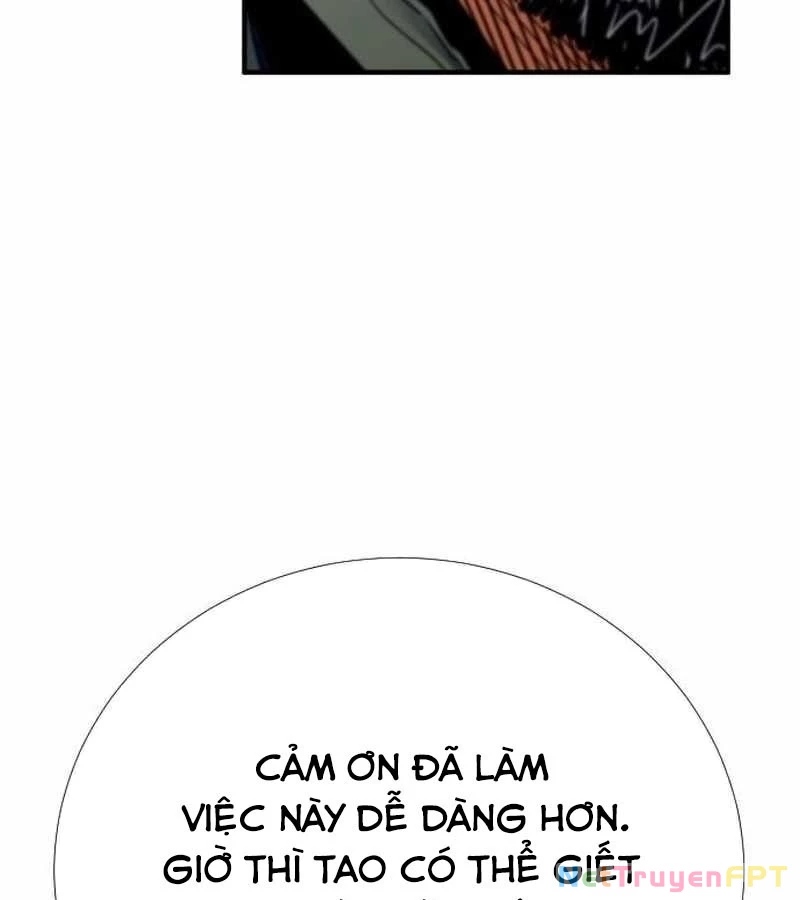 Tăng Cấp Với Các Vật Phẩm Độc Quyền Của Dungeon Chapter 42 - Trang 2