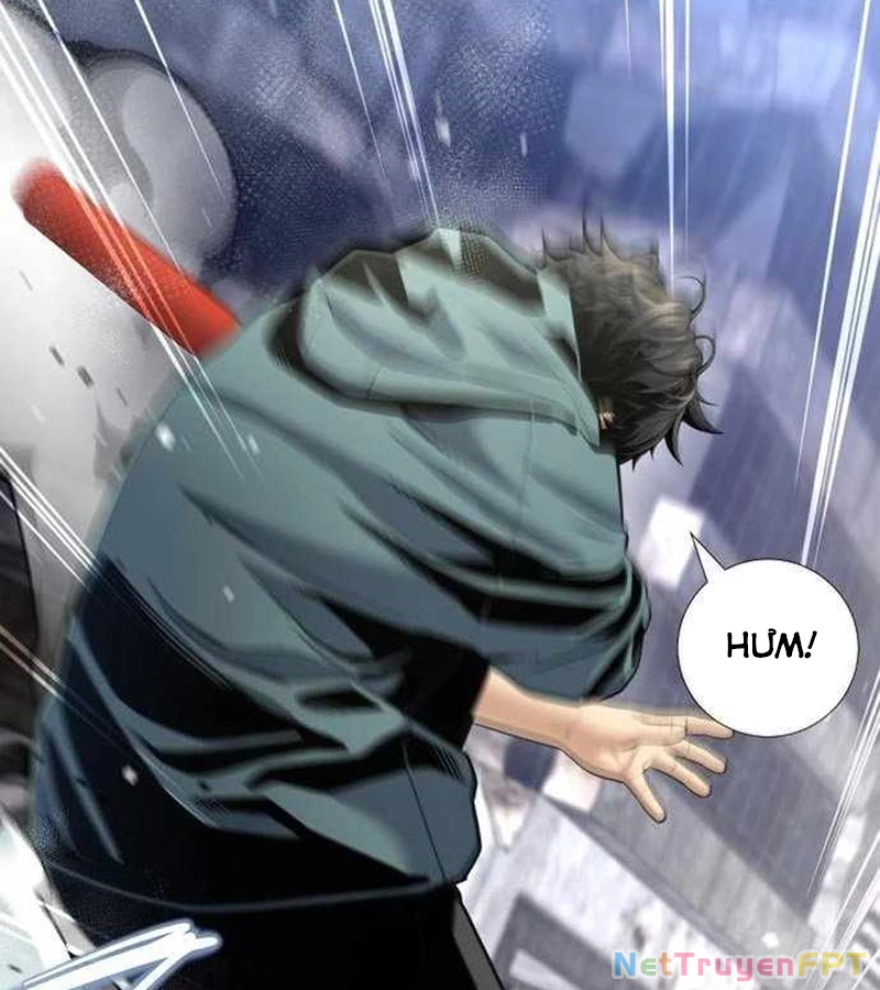 Tăng Cấp Với Các Vật Phẩm Độc Quyền Của Dungeon Chapter 43 - Trang 2