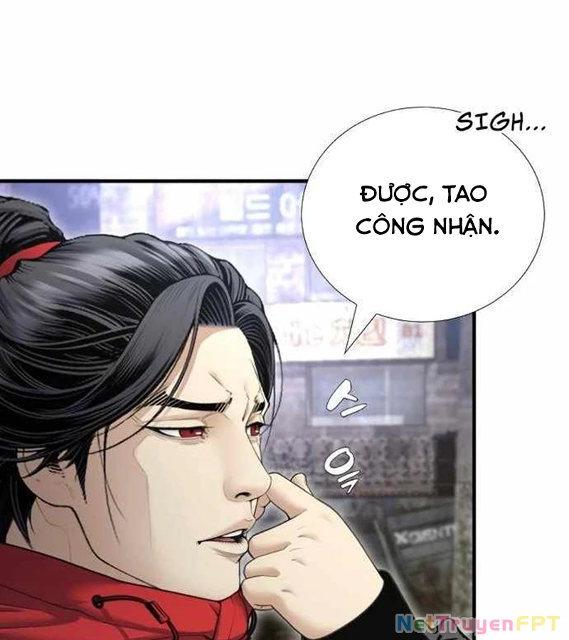 Tăng Cấp Với Các Vật Phẩm Độc Quyền Của Dungeon Chapter 43 - Trang 2
