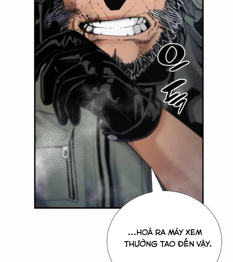 Tăng Cấp Với Các Vật Phẩm Độc Quyền Của Dungeon Chapter 44 - Trang 2
