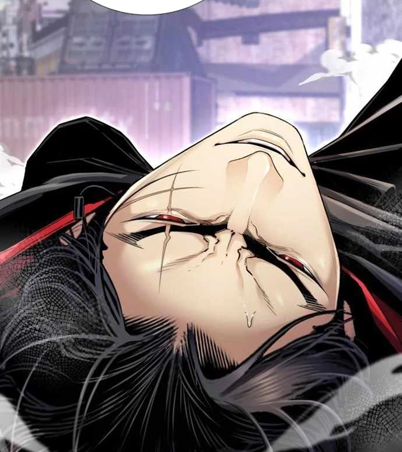 Tăng Cấp Với Các Vật Phẩm Độc Quyền Của Dungeon Chapter 44 - Trang 2