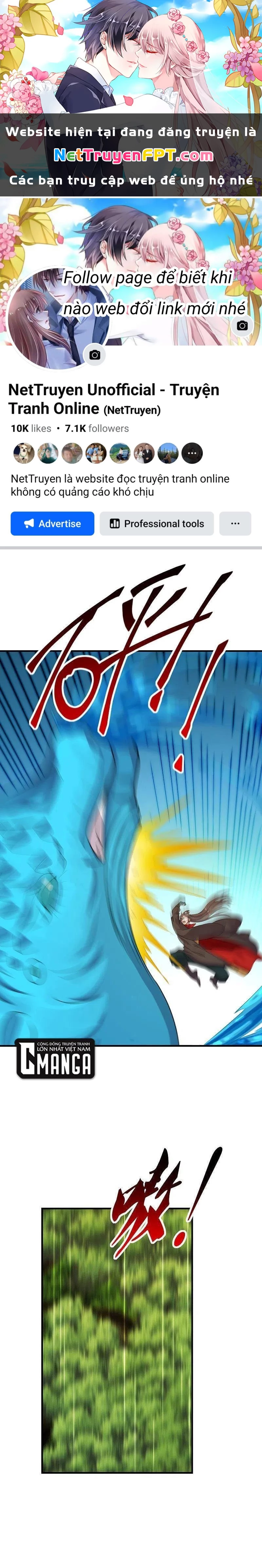 Tiên Võ Đế Tôn Chapter 190 - Next Chapter 191