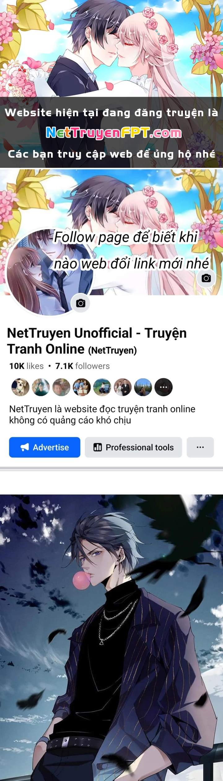 Ta Học Trảm Thần Trong Bệnh Viện Tâm Thần Chapter 201 - Trang 4