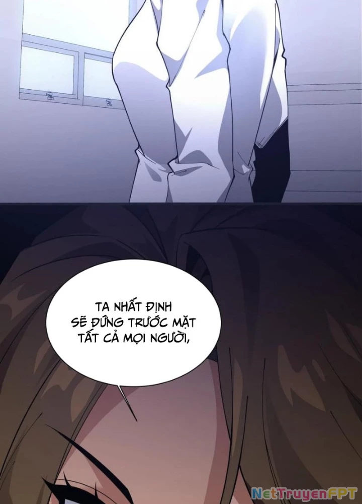 Ta Học Trảm Thần Trong Bệnh Viện Tâm Thần Chapter 201 - Trang 4