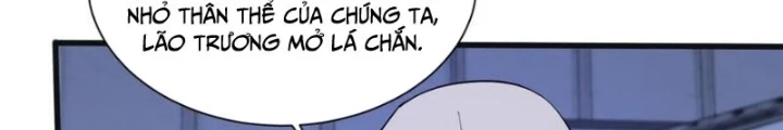 Ta Học Trảm Thần Trong Bệnh Viện Tâm Thần Chapter 201 - Trang 4
