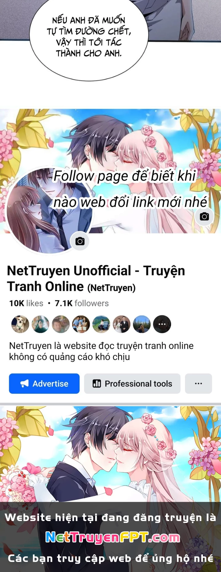 Ta Học Trảm Thần Trong Bệnh Viện Tâm Thần Chapter 201 - Trang 4