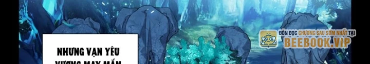 Đấu La Đại Lục 2 Chapter 447 - Trang 2