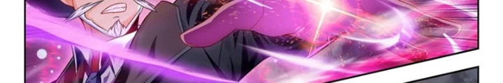 Đấu La Đại Lục 2 Chapter 450 - Trang 2