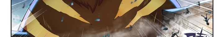 Đấu La Đại Lục 2 Chapter 450 - Trang 2