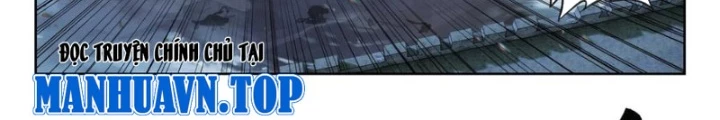 Đấu La Đại Lục 2 Chapter 451 - Trang 2