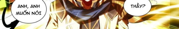 Đấu La Đại Lục 2 Chapter 451 - Trang 2